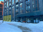 Продажа торгового помещения, ул. Клинская, 22233000 руб.