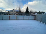 Продажа дома, Ганусово, Раменский район, 57, 11500000 руб.