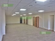 Аренда офиса, м. Перово, Москва Кусковская улица 20а, 7500 руб.