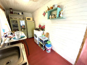 Дача в СНТ Михтим, 2499000 руб.