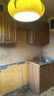 Раменское, 2-х комнатная квартира, ул. Коммунистическая д.7, 5600000 руб.