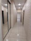 Московский, 3-х комнатная квартира, ул. Радужная д.д. 9, 14463702 руб.