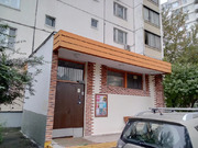 Москва, 2-х комнатная квартира, ул. Марьинский Парк д.21к1, 13630000 руб.