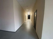 Аренда ПСН, Подольск, посёлок Сосновый Бор, 12000 руб.