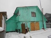 Дом для круглогодичного проживания, ПМЖ., 2700000 руб.