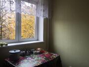 Львовский, 2-х комнатная квартира, ул. Орджоникидзе д.2, 4450000 руб.