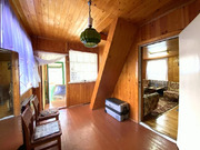 Дача в СНТ Родники, 3990000 руб.