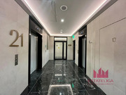 Москва, 2-х комнатная квартира, ул. Академика Королева д.21, 40500000 руб.