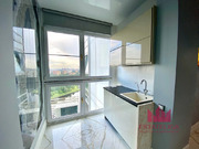 Химки, 1-но комнатная квартира, ул. Кудрявцева д.12, 19300000 руб.