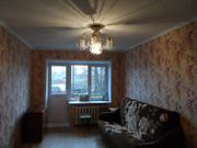 Электрогорск, 1-но комнатная квартира, ул. Советская д.24, 10000 руб.