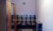Москва, 2-х комнатная квартира, ул. Шаболовка д.27, 12500000 руб.