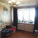 Подольск, 2-х комнатная квартира, Кузнечики д.5, 3699000 руб.
