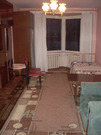 Москва, 3-х комнатная квартира, ул. Авиационная д.68, 13700000 руб.