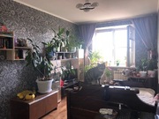 Климовск, 2-х комнатная квартира, ул. Симферопольская д.49 к5, 4980000 руб.