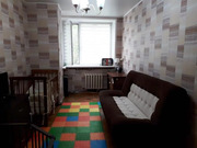 Москва, 2-х комнатная квартира, ул. Дубровская 1-я д.4Б, 9000000 руб.