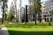 Светлые Горы, 1-но комнатная квартира, Светлые Горы п. д.д. 3, 6137853 руб.