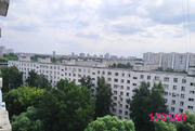 Москва, 1-но комнатная квартира, ул. Малыгина д.1к2, 6250000 руб.