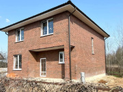 Продаю кирпичный дом 163,3 кв. м, 18950000 руб.