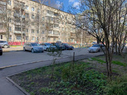 Дубовая Роща, 2-х комнатная квартира, ул. Новая д.5, 4800000 руб.