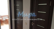 Москва, 1-но комнатная квартира, ул. Перерва д.56/2, 5900000 руб.