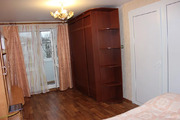 Малаховка, 1-но комнатная квартира, ул. Комсомольская д.13, 5000000 руб.