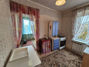 Ликино-Дулево, 3-х комнатная квартира, Димитровский проезд д.4, 2700000 руб.