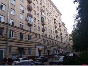 Москва, 3-х комнатная квартира, Семёновская набережная д.3/1к6, 17877777 руб.