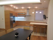 Москва, 5-ти комнатная квартира, ул. Крылатские Холмы д.37, 49950000 руб.