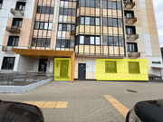 Продажа торгового помещения, Дмитровское ш., 21827000 руб.