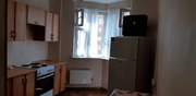 Брехово, 2-х комнатная квартира, Школьный мкр. д.1, 4350000 руб.