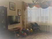 Раменское, 3-х комнатная квартира, ул. Коммунистическая д.40к2, 8600000 руб.