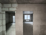 Москва, 2-х комнатная квартира, ул. Клинская д.2Ак7, 18849600 руб.