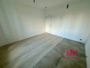 Москва, 1-но комнатная квартира, ул. Берзарина д.32А, 13000000 руб.