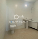 Москва, 2-х комнатная квартира, Новикова-Прибоя наб. д.6Б, 19970000 руб.