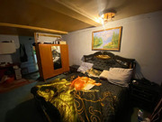 Дом на улице Алексея Тупицына, 3490000 руб.