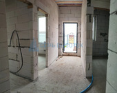 Продажа дома, Матчино, Домодедово г. о., 73, 7000000 руб.