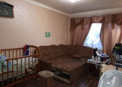 Серпухов, 1-но комнатная квартира, ул. Пушкина д.46, 2250000 руб.