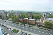 Дзержинский, 1-но комнатная квартира, ул. Лесная д.5, 5950000 руб.