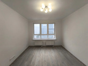 Москва, 2-х комнатная квартира, 2-я улица Марьиной Рощи д.3, 24336010 руб.