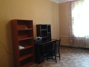 Подольск, 1-но комнатная квартира, ул. Циолковского д.1/22, 2580000 руб.