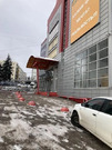 Складской комплекс “РТС” Томилино, 550380000 руб.