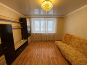 Середниково, 2-х комнатная квартира,  д.240, 2750000 руб.