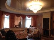 Москва, 4-х комнатная квартира, Измайловский бул д.55, 59900000 руб.