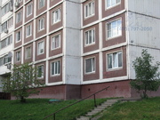 Москва, 3-х комнатная квартира, Алтуфьевское ш. д.74, 12200000 руб.