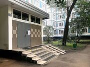 Москва, 2-х комнатная квартира, ул. Северодвинская д.11 к1, 7300000 руб.