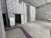 Продажа торгового помещения, ул. Клинская, 24471000 руб.