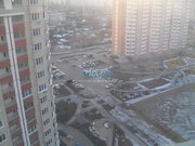 Москва, 1-но комнатная квартира, Льва Яшина д.5к3, 5500000 руб.