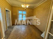 Москва, 4-х комнатная квартира, ул. Садовая-Черногрязская д.16-18стр1, 34900000 руб.