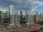 Москва, 2-х комнатная квартира, Аминьевское ш. д.4Дк3литВ, 23500000 руб.