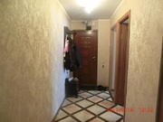 Москва, 3-х комнатная квартира, ул. Газопровод д.1 к6, 9450000 руб.